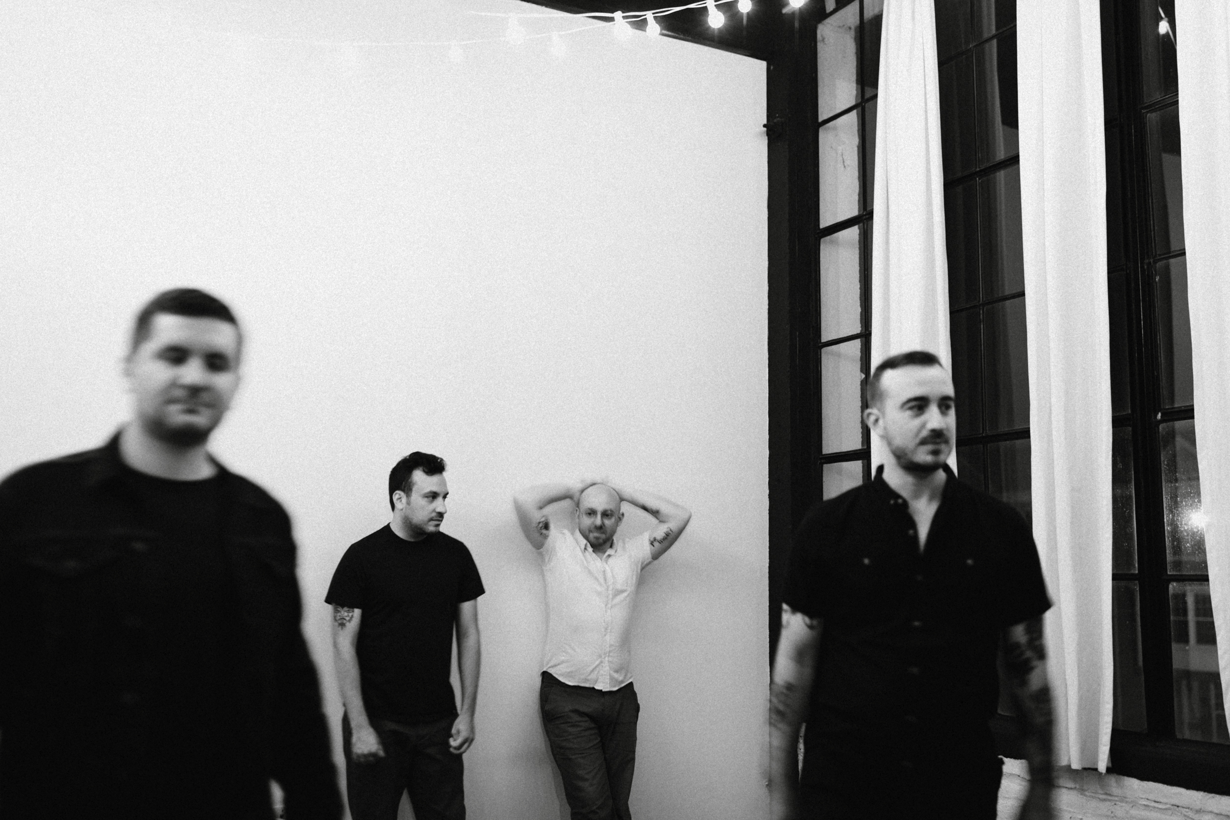 THE MENZINGERS Kingstar GmbH